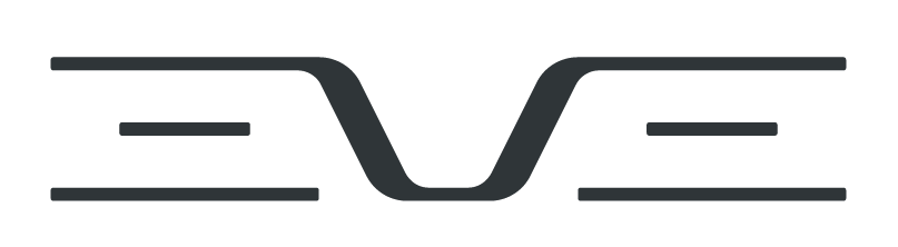 Eve Logo