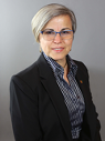 diana arboleda