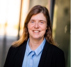 ella atkins
