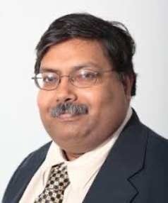 jaydeep mukherjee