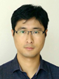 jie xu