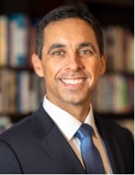 matt haggman