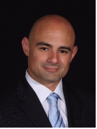 ryan marzullo